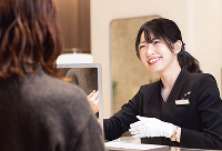 採用情報