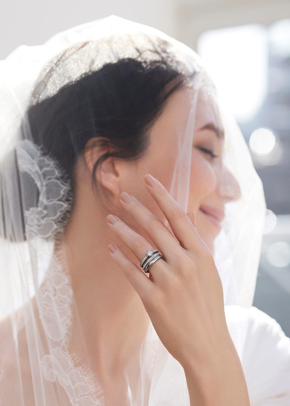 アイプリモイメージ01