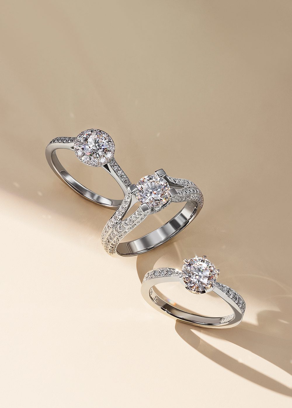 ラザールダイヤモンドイメージ01